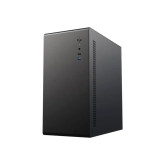 CAJA PC APPROX MICRO ATX APPC-403F USB 3.0 500W NEGRO 