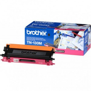 TONER BROTHER ORIG.TN130M HL4040/4050 1500P*
