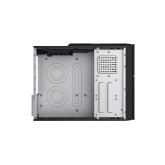 CAJA PC APPROX SLIM M-ATX APPC-501SF USB 3.0 500W  NEGRO 