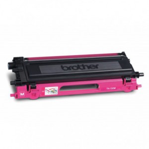 TONER BROTHER ORIG.TN130M HL4040/4050 1500P*