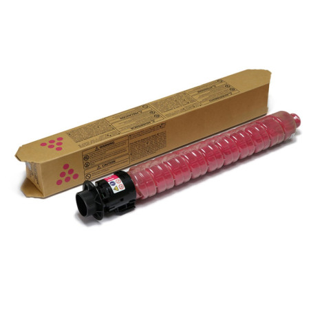 TONER RICOH ORG.MPC2003 MAGENTA 