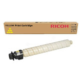 TONER RICOH ORG.MPC2003 AMARILLO 