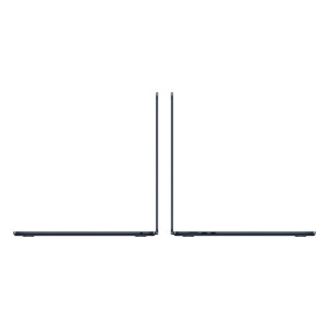 MACBOOK AIR APPLE 15,3" M3 16GB 256GB 10 CORE MEDIANOCHE