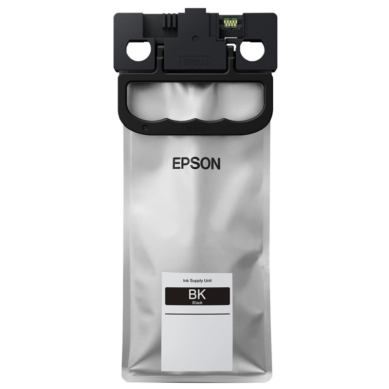 INK JET EPSON ORIG.C13T11N140 XL WORKF. PRO EM/EP-C800R NEGR