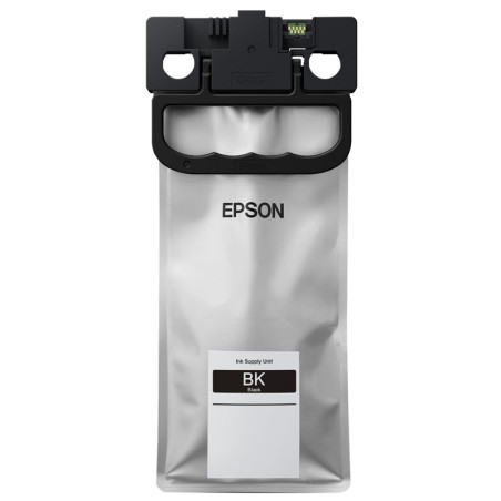 INK JET EPSON ORIG.C13T11N140 XL WORKF. PRO EM/EP-C800R NEGR