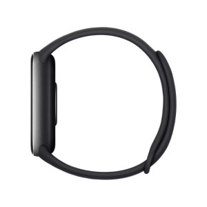 PULSERA XIAOMI MI BAND 9 NEGRA  BHR7165GL