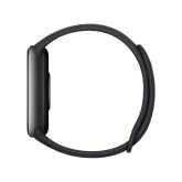 PULSERA XIAOMI MI BAND 9 NEGRA  BHR7165GL