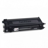 TONER BROTHER ORIG.TN135BK HL4040/4050 5000P*