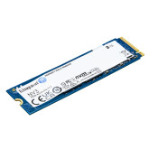 DISCO SOLIDO SSD KINGSTON NV3  2TB M.2  PCIE NVME 4.0