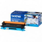 TONER BROTHER ORIG.TN135C HL4040/4050 4000P*