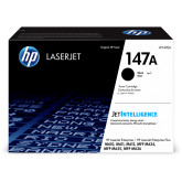 TONER HP ORIG.W1470A NEGRO  Nº147A