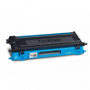 TONER BROTHER ORIG.TN135C HL4040/4050 4000P*