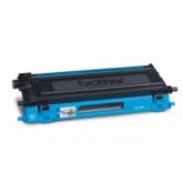 TONER BROTHER ORIG.TN135C HL4040/4050 4000P*