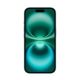 SMARTPHONE APPLE IPHONE 16 128GB 6.1" 5G MYED3QL VERDE AZULA