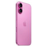 SMARTPHONE APPLE IPHONE 16 128GB 6.1" 5G ROSA MYEA3QL/A