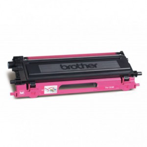 TONER BROTHER ORIG.TN135M HL4040/4050 4000P*