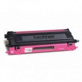 TONER BROTHER ORIG.TN135M HL4040/4050 4000P*