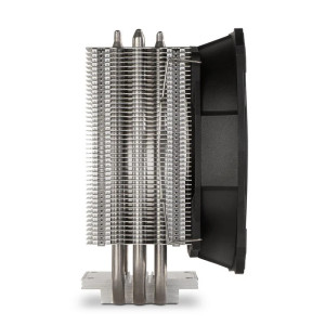 DISIPADOR NOX HUMMER COOLER H-212 1700/1200/2066/AM4/AM5