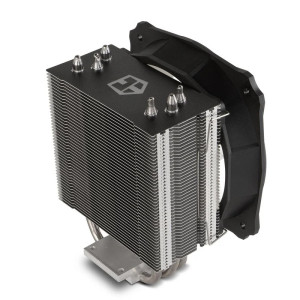 DISIPADOR NOX HUMMER COOLER H-212 1700/1200/2066/AM4/AM5