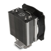 DISIPADOR NOX HUMMER COOLER H-212 1700/1200/2066/AM4/AM5