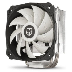 DISIPADOR NOX HUMMER COOLER H-212 1700/1200/2066/AM4/AM5
