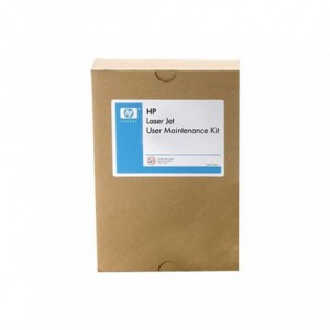KIT DE MANTENIMIENTO HP ORIG. CB389A
