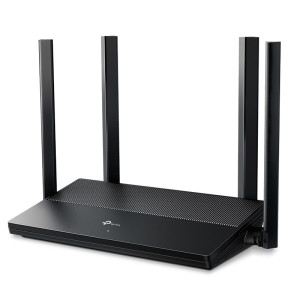 ROUTER TP-LINK INALAMBRICO EX141 WIFI 6