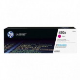 TONER HP ORIG. CF413X Nº410X MAGENTA 5.000 PAG.