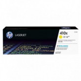 TONER HP ORIG. CF412X Nº410X AMARILLO 5.000 PAG.