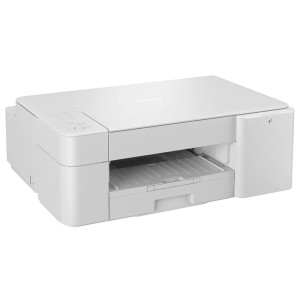 MULTIFUNCION BROTHER DCPJ1200WE TINTA LC424*