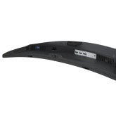 MONITOR ASUS 34" GAMING CURVO VG34VQEL1A 1MS 100HZ NEGRO