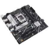PLACA BASE ASUS PRIME B760M-A D4-CSM  1700 4*DDR4 MATX 