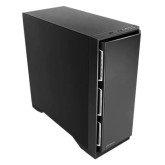 CAJA GAMING ANTEC P101 EATX 2XUSB2.0  2XUSB3.0