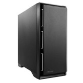 CAJA GAMING ANTEC P101 EATX 2XUSB2.0  2XUSB3.0