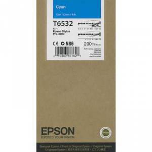 INK JET EPSON ORIGINAL C13T653200