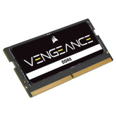 SO DIMM CORSAIR 16GB DDR5 PC4800MHZ