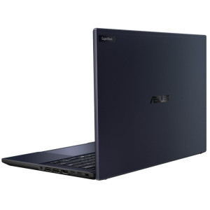 PORTATIL ASUS EXPERTB. B3 B3404CMA-Q50950X I5 16GB 512GB 14"
