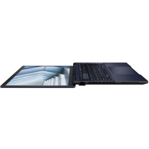 PORTATIL ASUS EXPERTB. B3 B3404CMA-Q50950X I5 16GB 512GB 14"