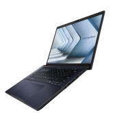 PORTATIL ASUS EXPERTB. B3 B3404CMA-Q50950X I5 16GB 512GB 14"