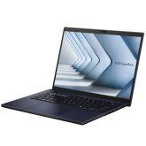 PORTATIL ASUS EXPERTB. B3 B3404CMA-Q50950X I5 16GB 512GB 14"