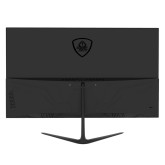 MONITOR KEEP OUT GAMING 27" XGM27V7 MULTIME HDMI/VGA120HZ*