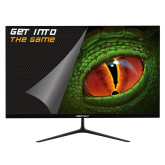 MONITOR KEEP OUT GAMING 27" XGM27V7 MULTIME HDMI/VGA120HZ*