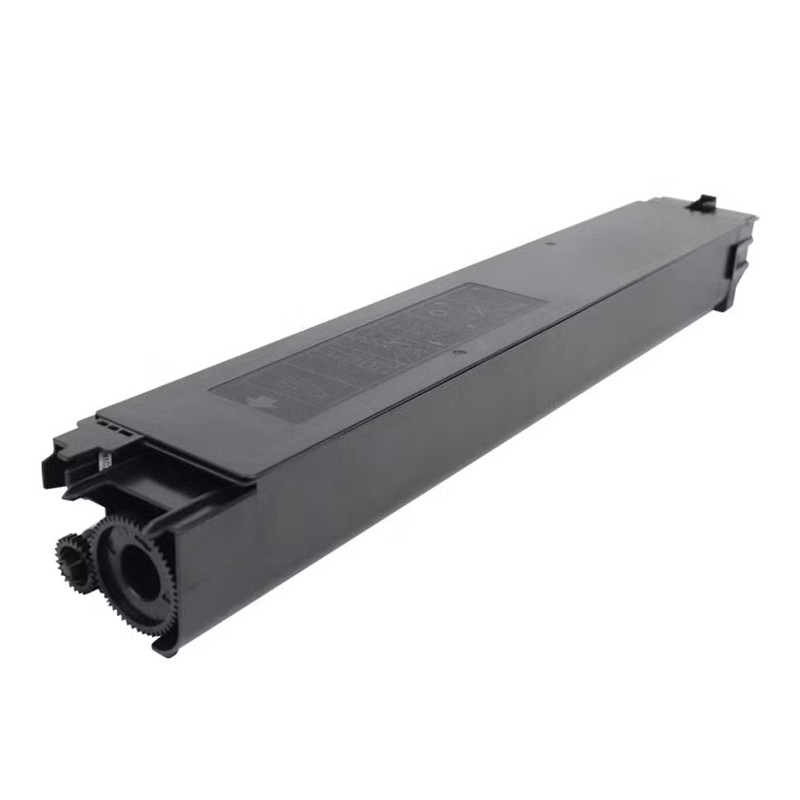 TONER COMP. SHARP MX23 NEGRO  