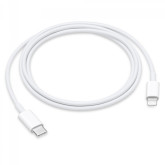CABLE  APPLE USB-C A LIGHTNING  V2 1M  MUQ93ZM/A