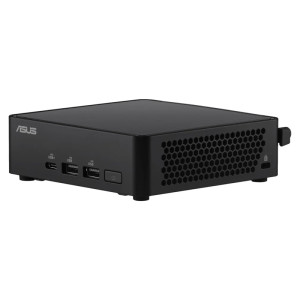 MINI PC ASUS NUC 14PRO RNUC14RVKI300002 I3-100U 