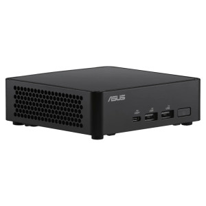 MINI PC ASUS NUC 14PRO RNUC14RVKI300002 I3-100U 