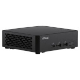 MINI PC ASUS NUC 14PRO RNUC14RVKI300002 I3-100U 