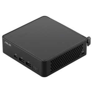 MINI PC ASUS NUC 14PRO RNUC14RVKI300002 I3-100U 
