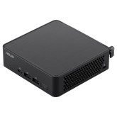 MINI PC ASUS NUC 14PRO RNUC14RVKI300002 I3-100U 