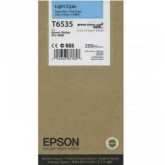 INK JET EPSON ORIGINAL C13T653500